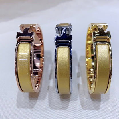 [AURORA]H CHAMPAGNERARMBAND