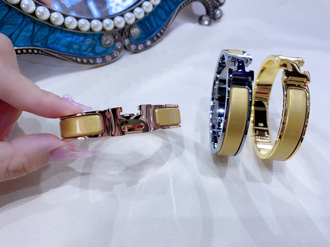 [AURORA]H CHAMPAGNERARMBAND