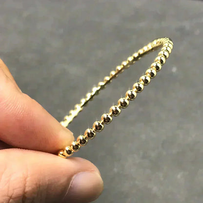 [basloveJW]PERLEE PERLENARMBAND