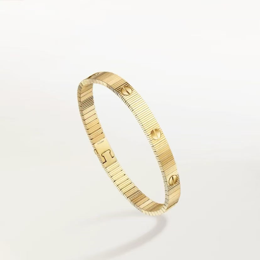 [AURORA]LOVE UNLIMITED BRACELET