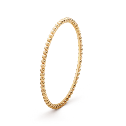 [basloveJW]PERLEE PERLENARMBAND