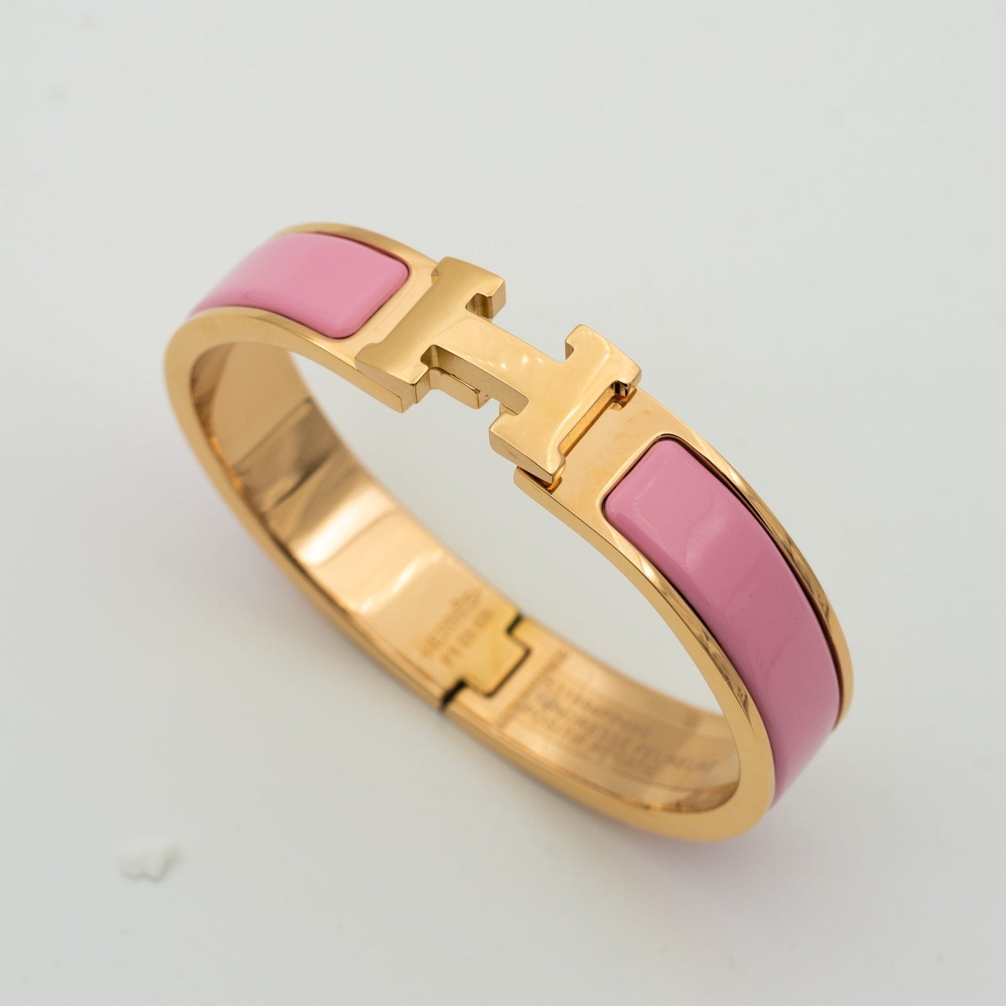 [AURORA]H ROSA ARMBAND 