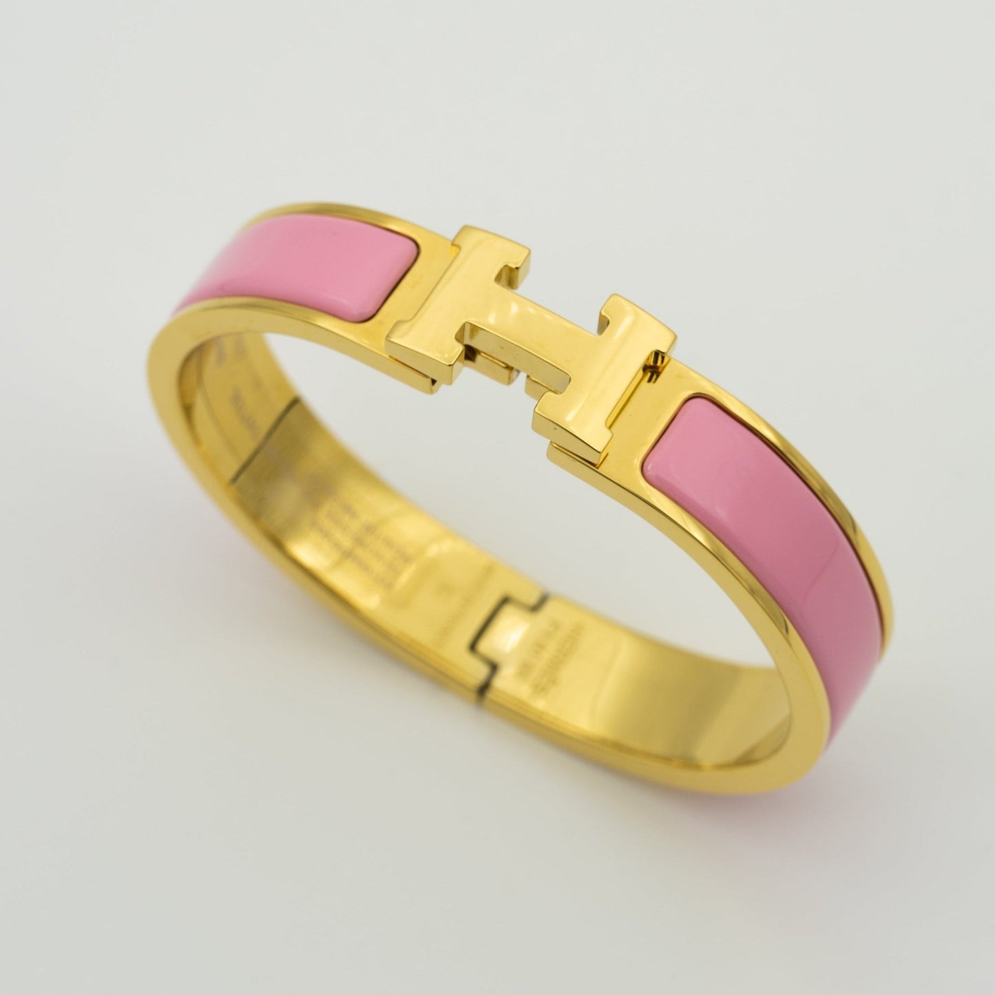 [AURORA]H ROSA ARMBAND 