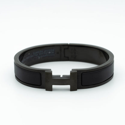 [AURORA]H SO SCHWARZ 12MM