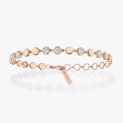 [AURORA] D-Vibes bracelet medium